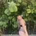 Paige Dunn - Facebook
