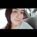 Paige Dunn - Facebook