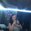 Paige Dunn - @paigedunn91 - TikTok