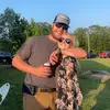 Paige Dunn - @paigedunn003 - TikTok