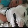 Paige Dunn - @paigedunn27 - TikTok