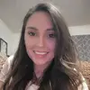 Paige Dunn - @paigedunn3 - TikTok