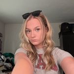 paige dunnavant - @paigedunnavant - Instagram
