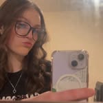 Paige Dunnett - @paige_dunnett - Instagram
