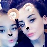 Paige Kaitlyn Dunn - @paigedunn6686 - Instagram