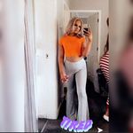 Paige Mae🥰 - @paige.dunn_ - Instagram