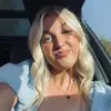 Paige - @paige..dunn - TikTok