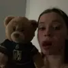 Paige - @paige.dunn29 - TikTok