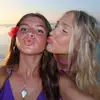 paige - @paigedunn266 - TikTok