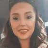 Paige - @paigedunn32 - TikTok