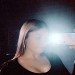 Paige - @paigedunn__ - Instagram