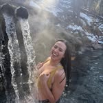 paige - @paigedunnum - Instagram