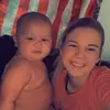 paigedunn509 - @paigedunn509 - TikTok