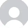 paigespinkipad - @paigedunn_ - TikTok