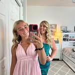 paigey🫧 - @_paigedunn - Instagram