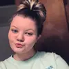 Tamara Paige Dunn - @tamara_dunn - TikTok