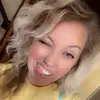 Veronica Paige Dunn - @veronicapaigedunn - TikTok