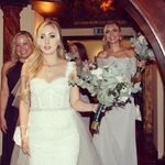 Aimee-paige Durham - @aimeedurham96 - Instagram