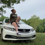 Andrea Paige Durham - @paige.2601 - Instagram