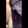 Andrea Paige Durham - @andreapaige.me - TikTok
