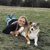 Paige Durham - @paige.durham14 - TikTok