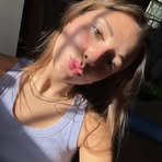 Paige Durham - Facebook