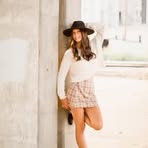 Paige Durham - Facebook