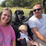 Paige Durham - Facebook