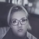Paige Durham - @paigedurham938 - Instagram