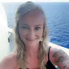 Paige Durham - @p_durham - TikTok
