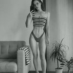 Paige Durham - @paigedurham2607 - Instagram
