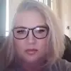Paige Durham - @paigedurham44 - TikTok