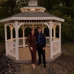 Paige Durham - Facebook