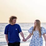 Paige Durham - Facebook