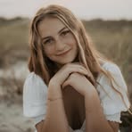 Paige Durham - Facebook