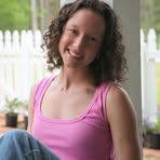 Paige Durham - Facebook