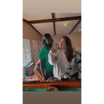 Paige Durham - Facebook