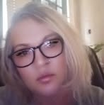 Paige Durham - Facebook
