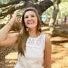 paige_durham - @paige_durham - TikTok