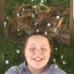 Paige Durham - @paigedurham5 - Instagram