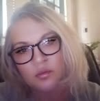 Paige Durham - Facebook