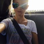 Paige Durham - @paige_inabook22 - Instagram