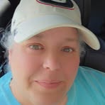 Paige Durham - Facebook