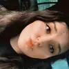 Paige Durham - @paige.durham1 - TikTok