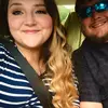 Paige Durham - @paigedurham1 - TikTok