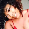 Paige Durham - @blackpocahontas____ - TikTok