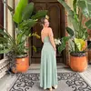 Paige - @paige.durham2 - TikTok
