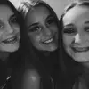paige - @paige_durham05 - TikTok