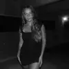 paige - @paigedurhamm - TikTok