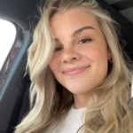 Paige🤍 - @paigedurhammm - Instagram
